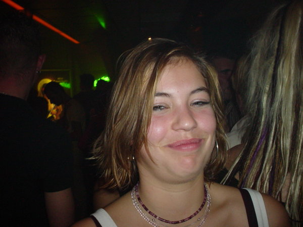 DSC03883.JPG