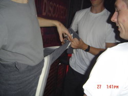DSC05753.JPG