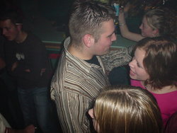 DSC03887.JPG