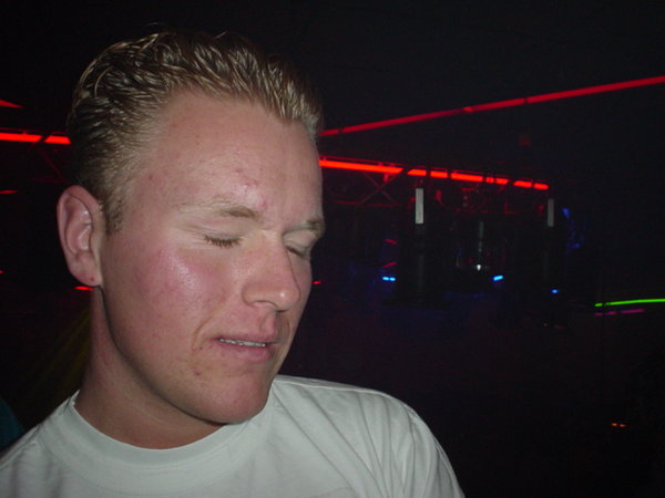DSC03889.JPG