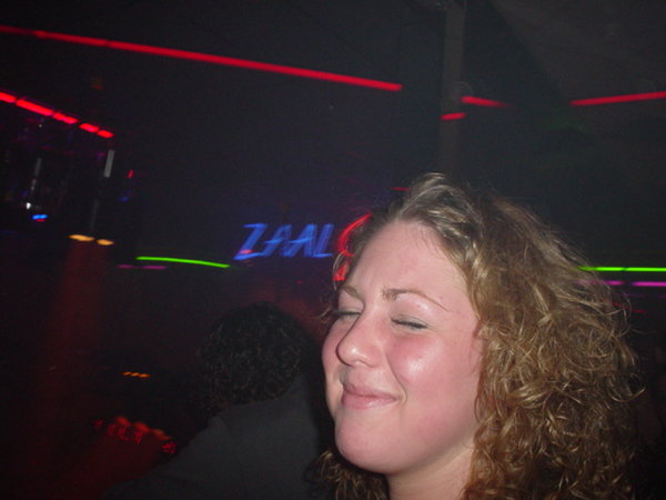 DSC03890.JPG