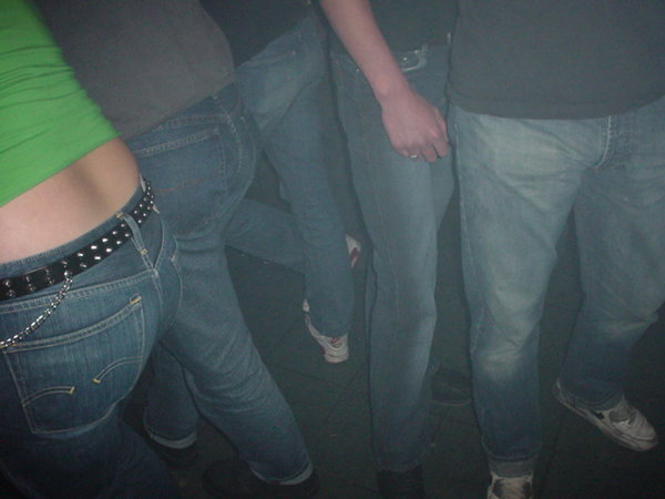 DSC03893.JPG