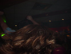 DSC03894.JPG
