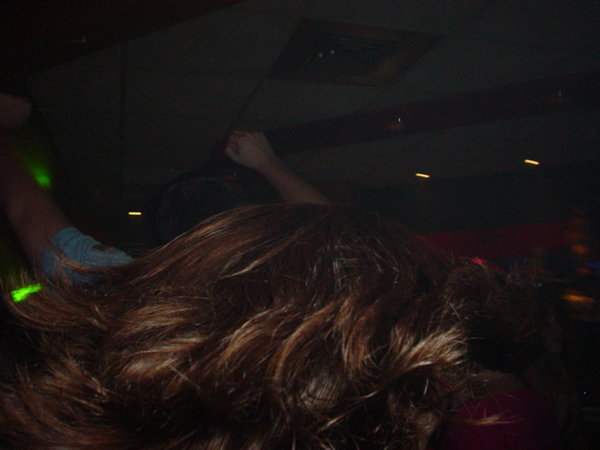 DSC03894.JPG