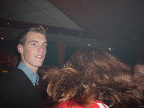DSC03895.JPG