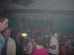 DSC03896.JPG