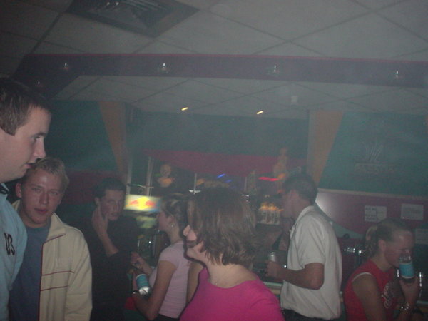 DSC03896.JPG