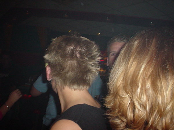 DSC03900.JPG