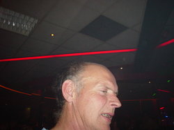 DSC03903.JPG