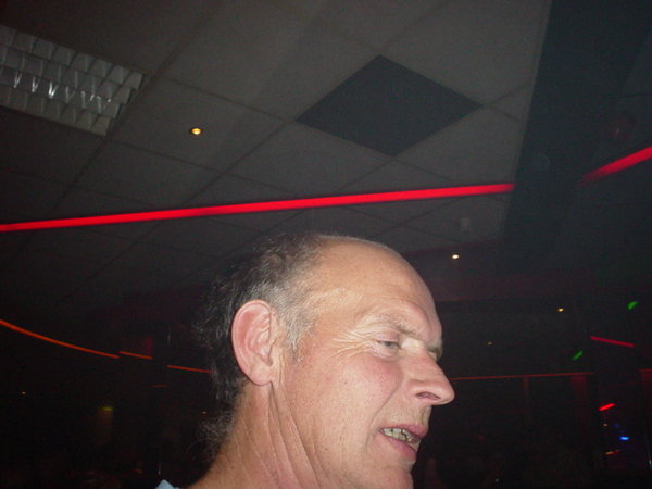DSC03903.JPG