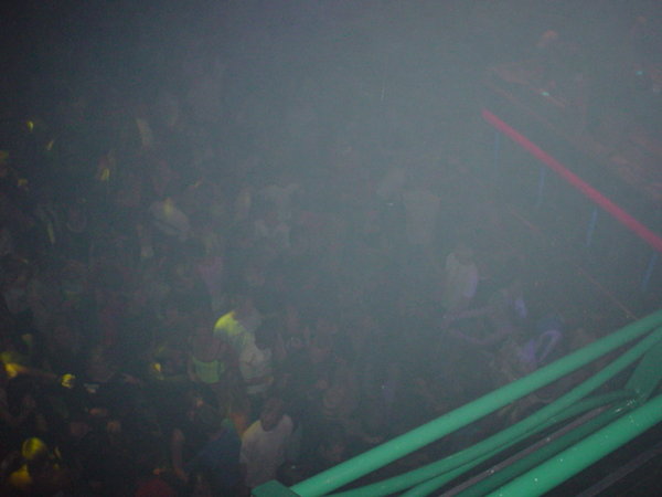 DSC03905.JPG