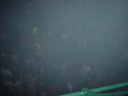 DSC03906.JPG