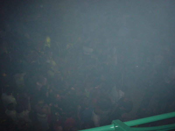 DSC03906.JPG
