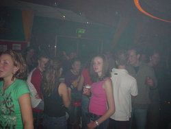 DSC03907.JPG