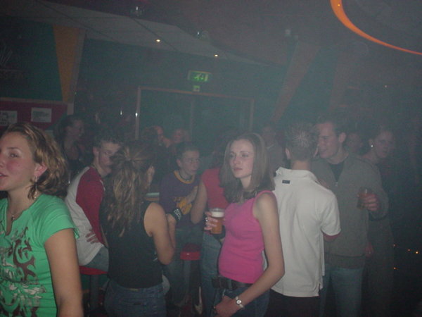 DSC03907.JPG