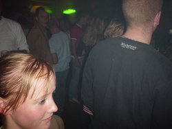 DSC03908.JPG