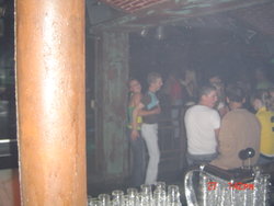 DSC05755.JPG