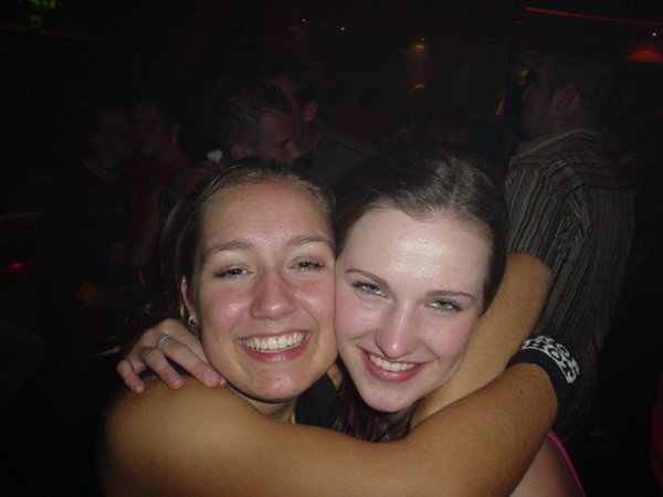 DSC03912.JPG