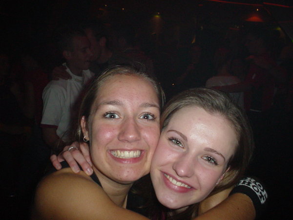 DSC03913.JPG