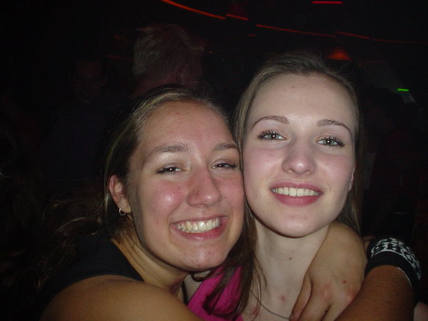 DSC03915.JPG