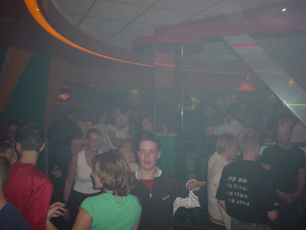 DSC03920.JPG