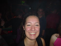 DSC03924.JPG