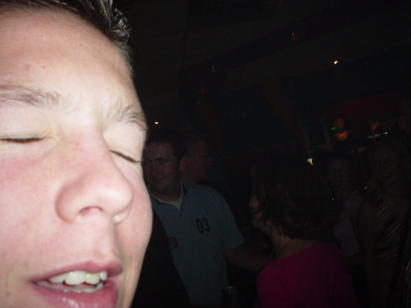 DSC03925.JPG