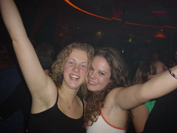 DSC03926.JPG