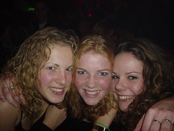 DSC03928.JPG