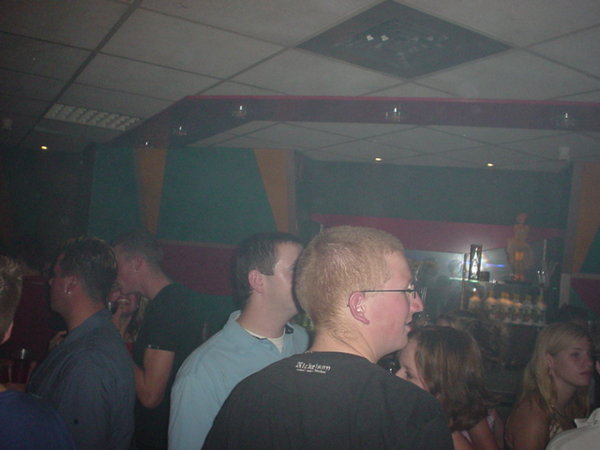 DSC03934.JPG