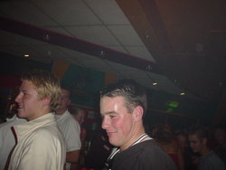 DSC03936.JPG