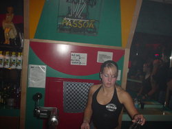 DSC03938.JPG