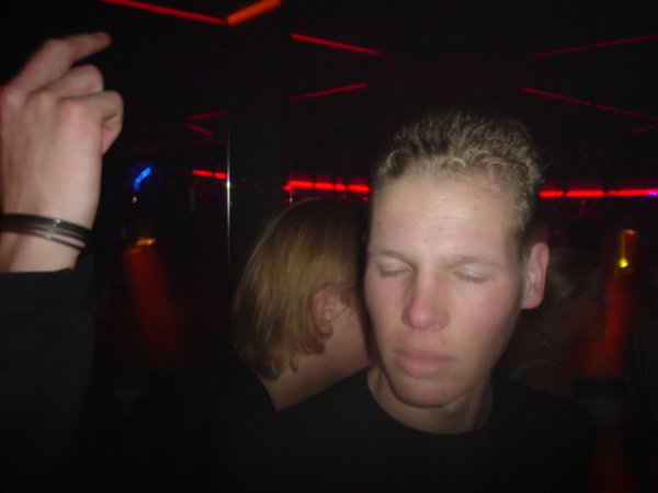 DSC03944.JPG