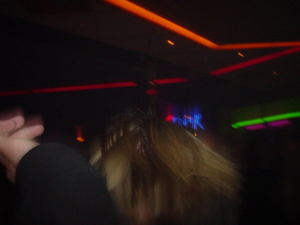 DSC03945.JPG
