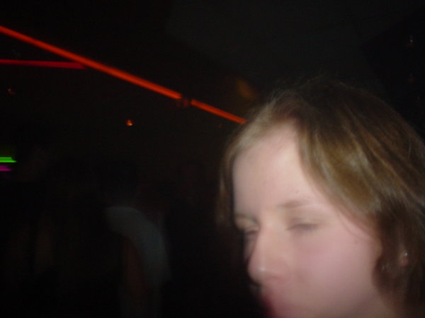 DSC03950.JPG