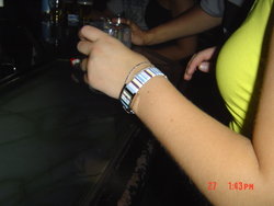 DSC05760.JPG