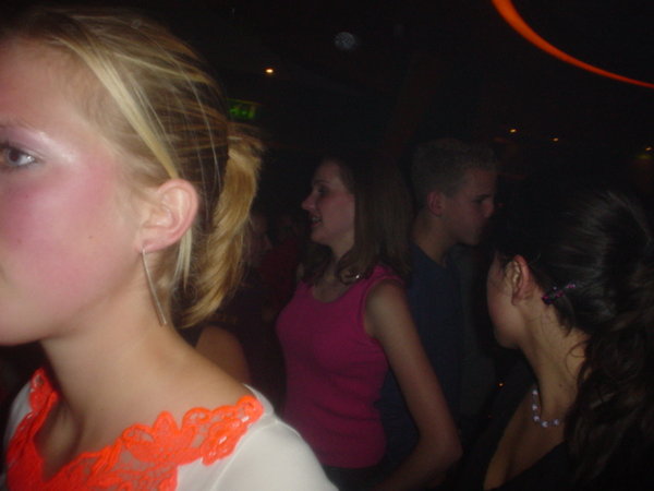 DSC03955.JPG