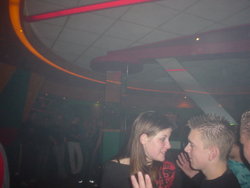 DSC03963.JPG