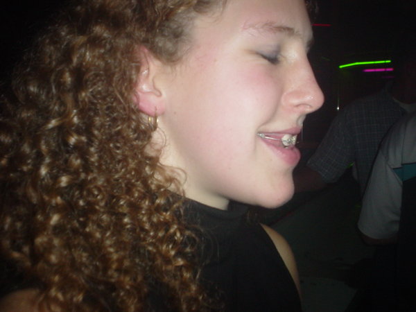 DSC03965.JPG