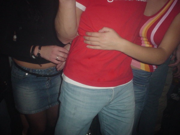 DSC03970.JPG