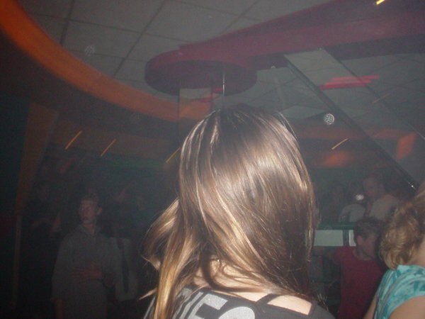 DSC03974.JPG