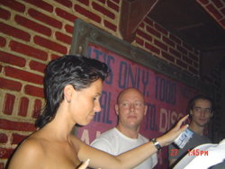DSC05762.JPG