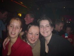 DSC03980.JPG