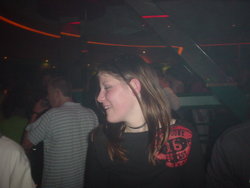 DSC03988.JPG