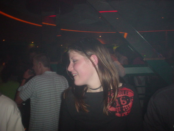 DSC03988.JPG