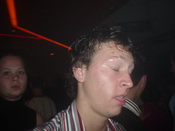 DSC03990.JPG