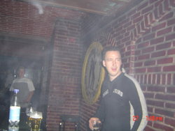 DSC05764.JPG