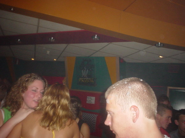 DSC04024.JPG