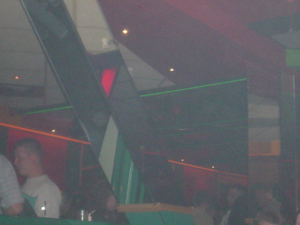 DSC04027.JPG