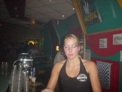DSC04031.JPG